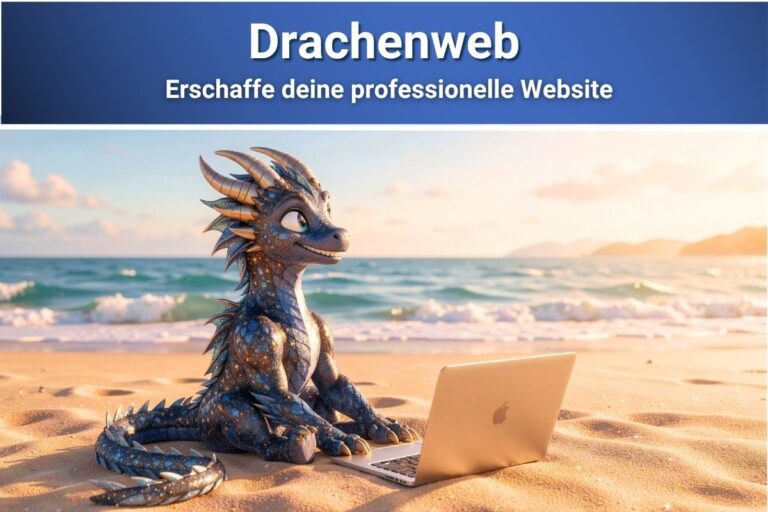 Drachenfundament