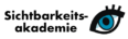 Logo Sichtbarkeitsakademie