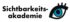 Logo Sichtbarkeitsakademie