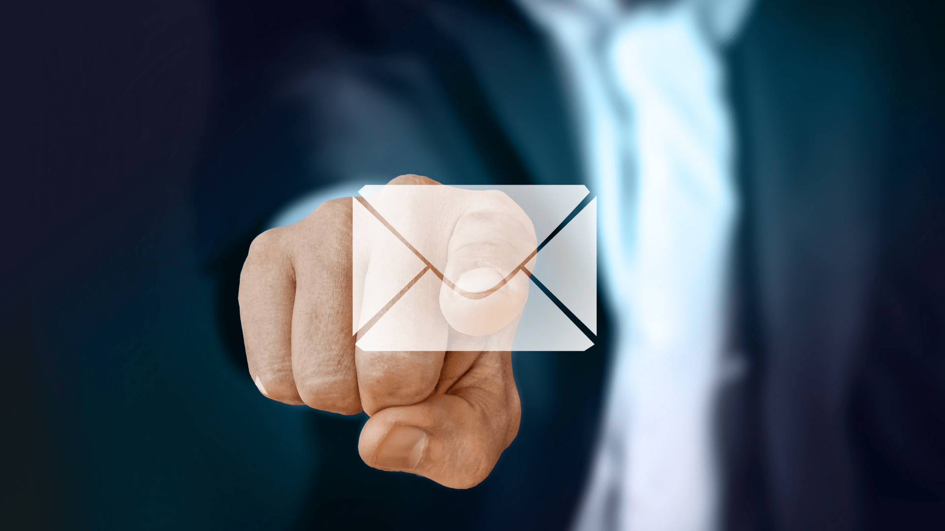Newsletter Marketing