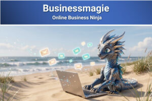 Online Business Ninja