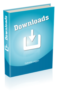 Download