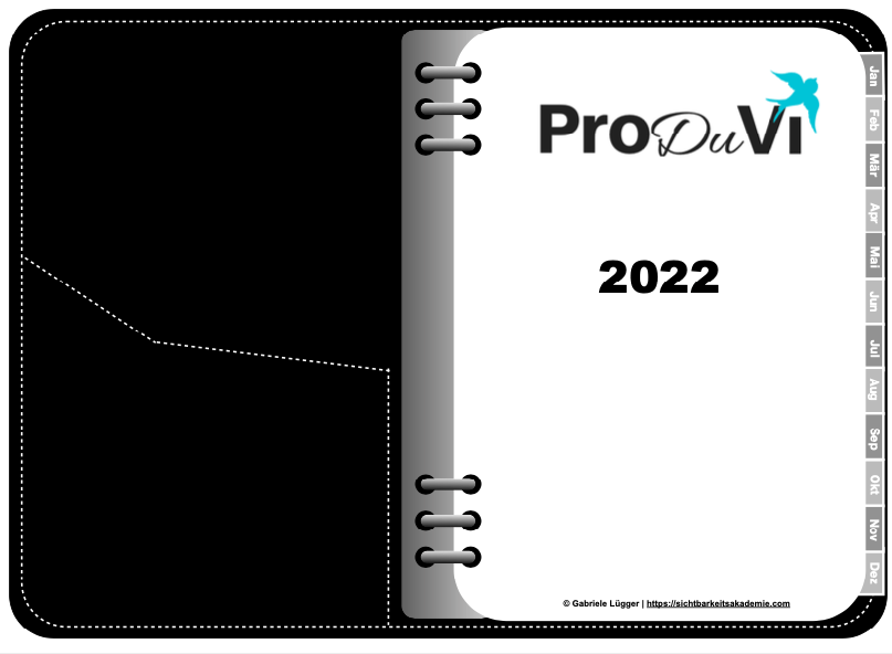 ProDuVi 2022