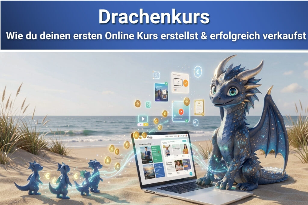 Drachenkurs