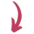Pfeil_rot