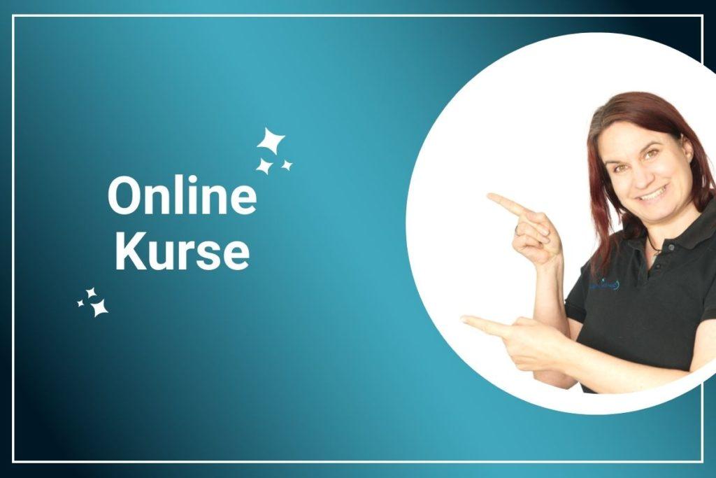 Online Kurse