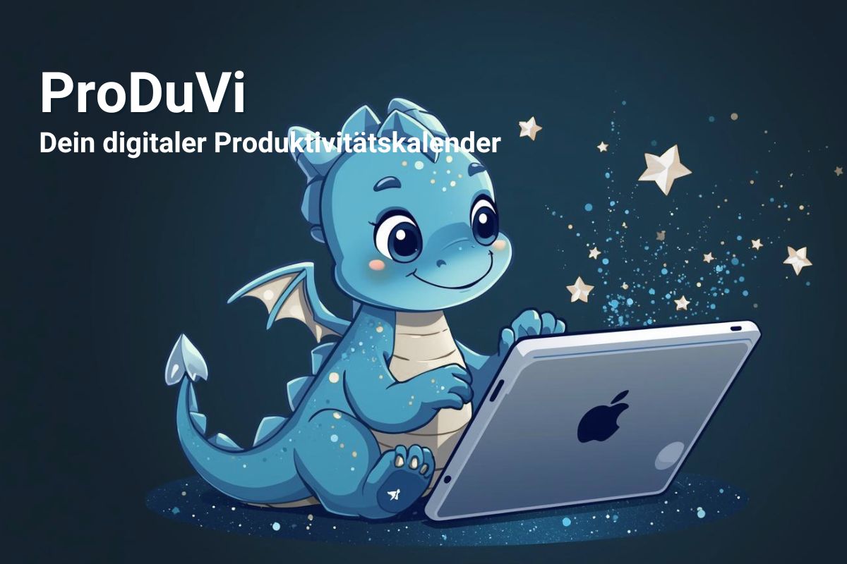 ProDuVi