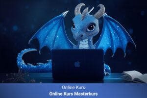 Online Kurs Masterkurs