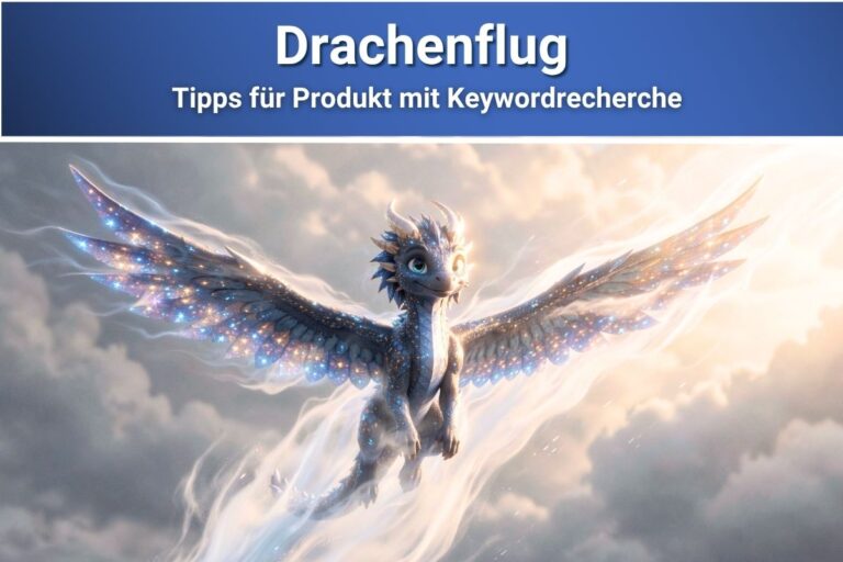 Drachenfundament
