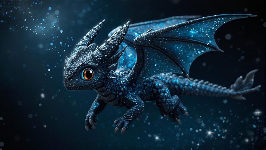 Luft Verkaufsprozesse