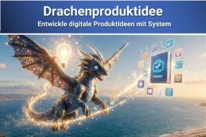 Produktideen für ein erfolgreiches Online Business