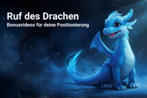 Ruf des Drachen