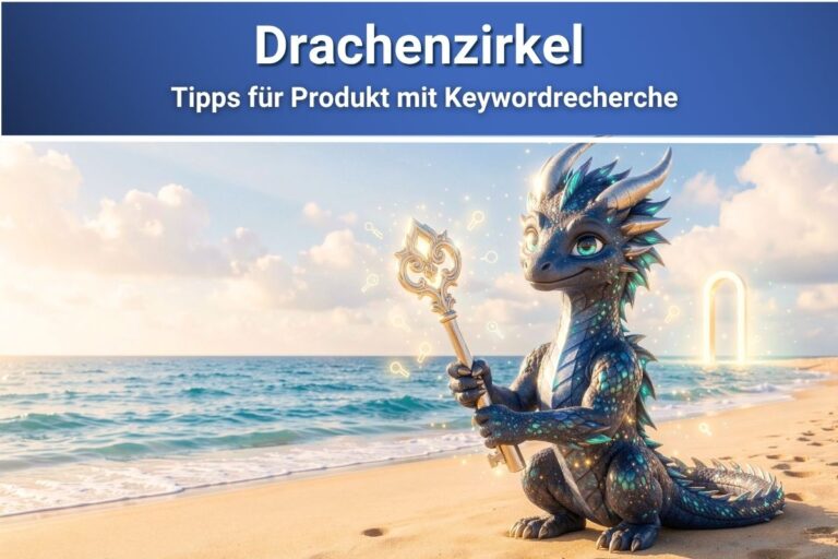 Drachenzirkel