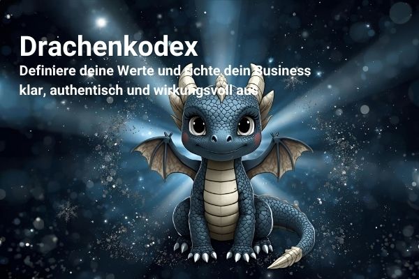 Drachenkodex