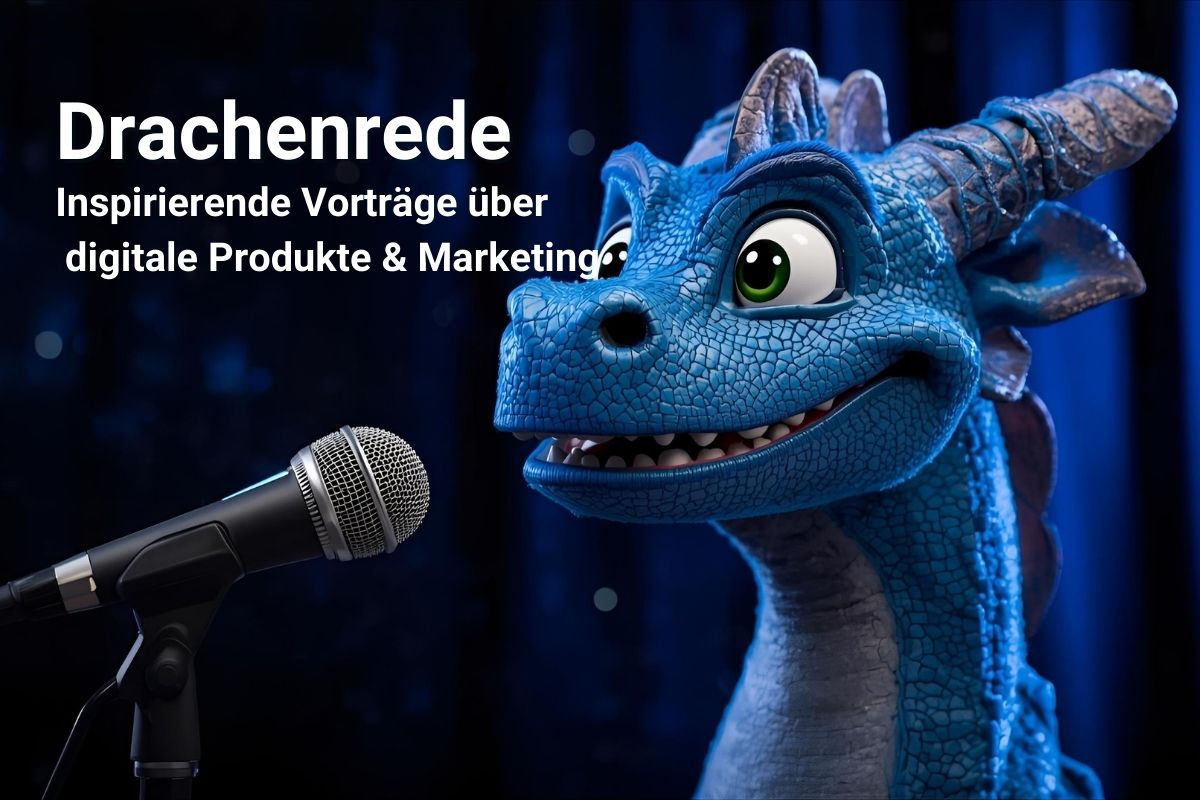 Drachenrede