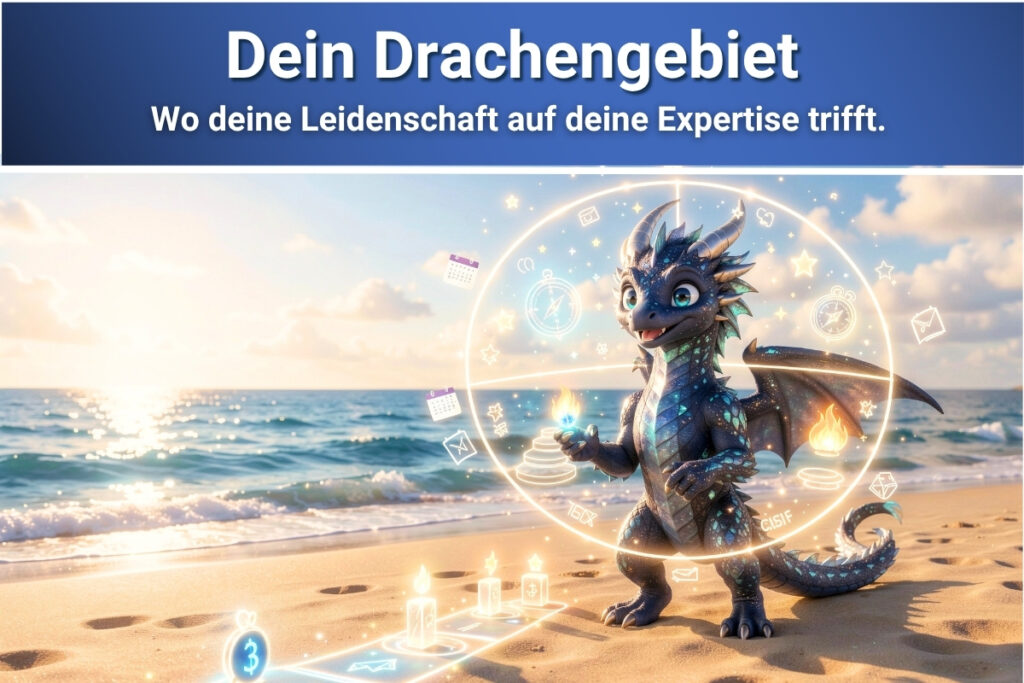 Dein Drachengebiet