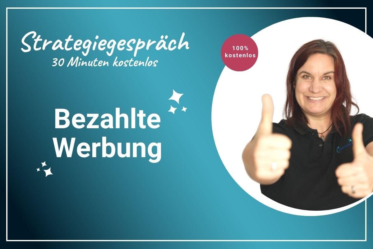 Bezahlte_Werbung_Kennenlerngespraech