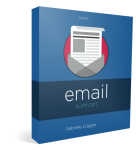 Cover_E-Mail_Support.png Cover_E-Mail_Support.png