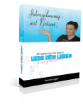 Cover_Jahresplanung_Notion-1.png Cover_Jahresplanung_Notion-1.png