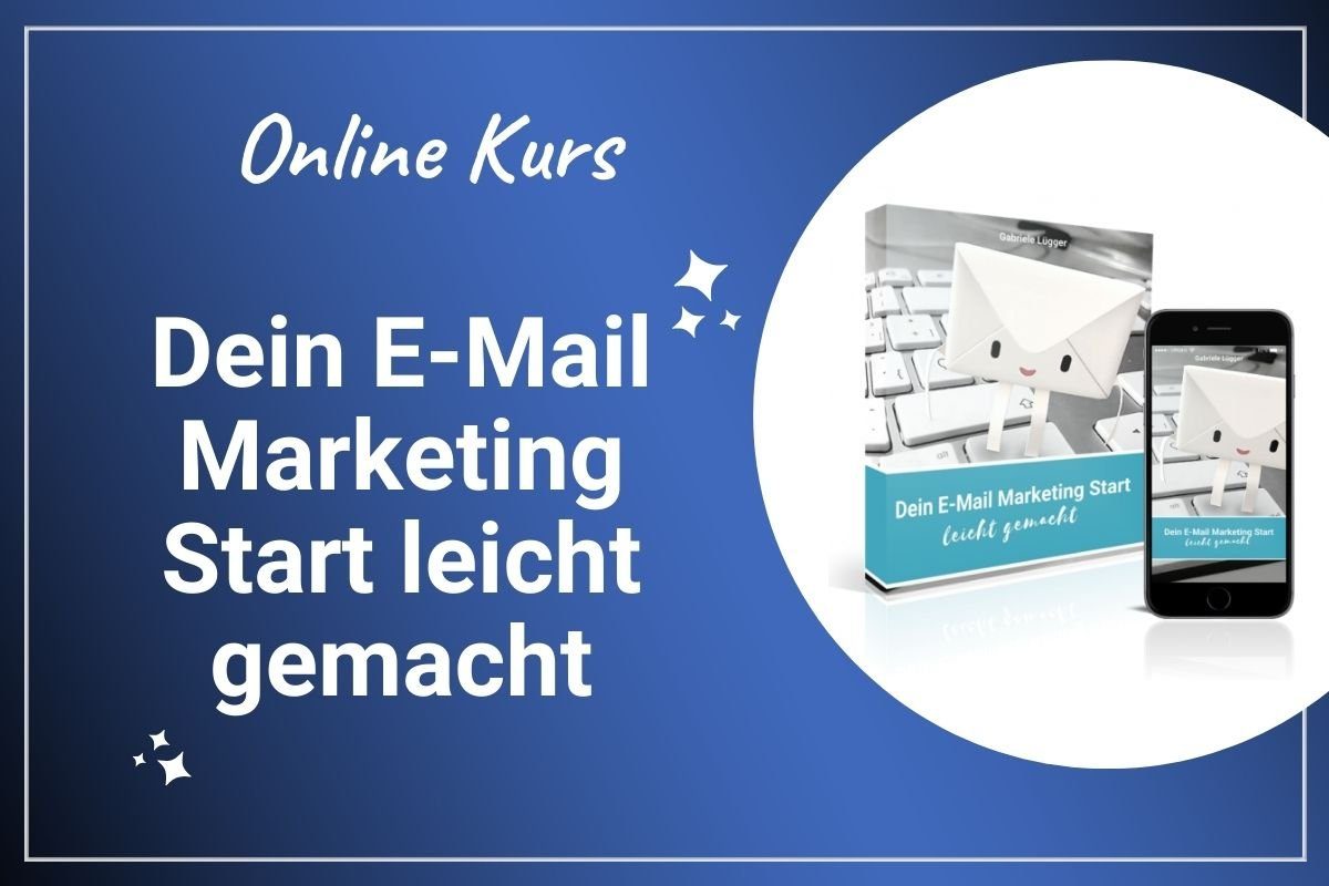 E-Mail_Marketing_Start_leicht