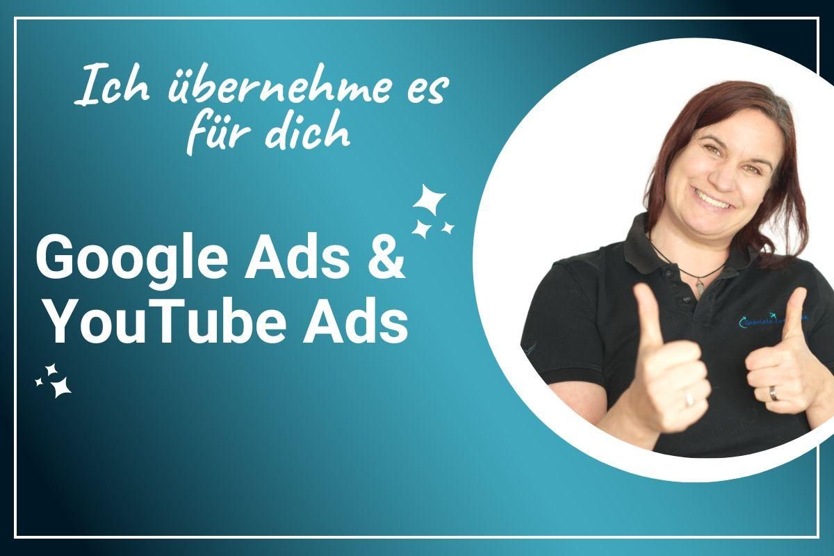 Google_Ads_und_YouTube_Ads