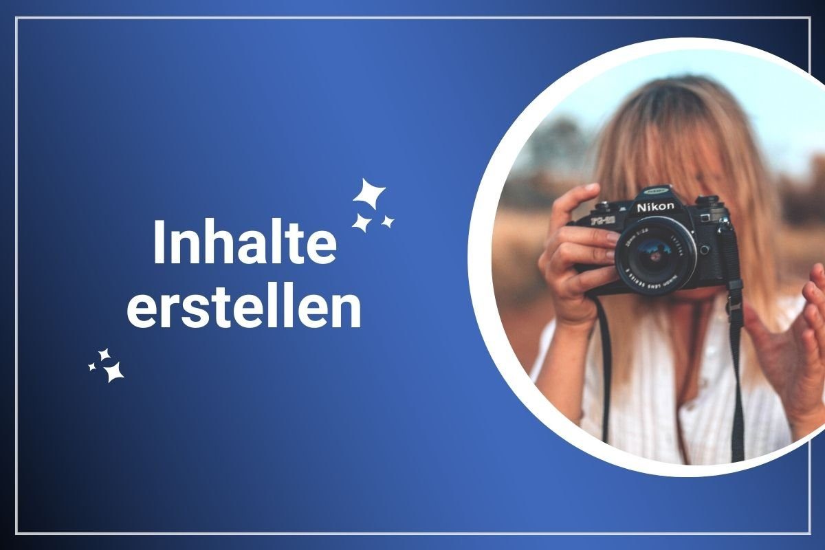 Inhalte_erstellen Inhalte_erstellen