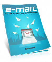 Newsletter Marketing Tipps