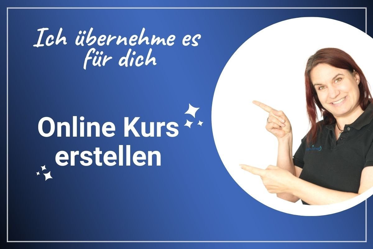 OnlineKurs_erstellen Online Kurs erstellen