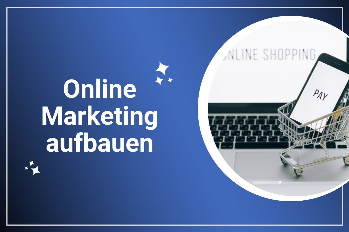 OnlineMarketing OnlineMarketing