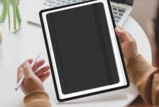 ProDuVi_Notizbuch_schwarzII-1.jpg ProDuVi_Notizbuch_schwarzII-1.jpg