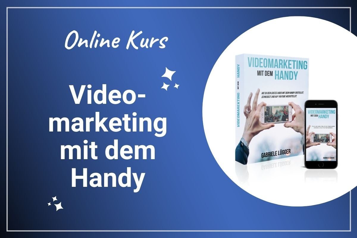 Videomarketing_Handy Videomarketing_Handy