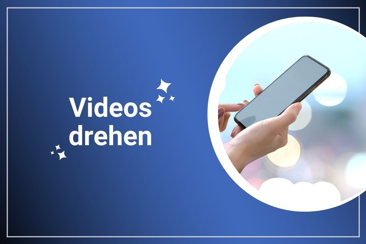 Videos_drehen Videos_drehen