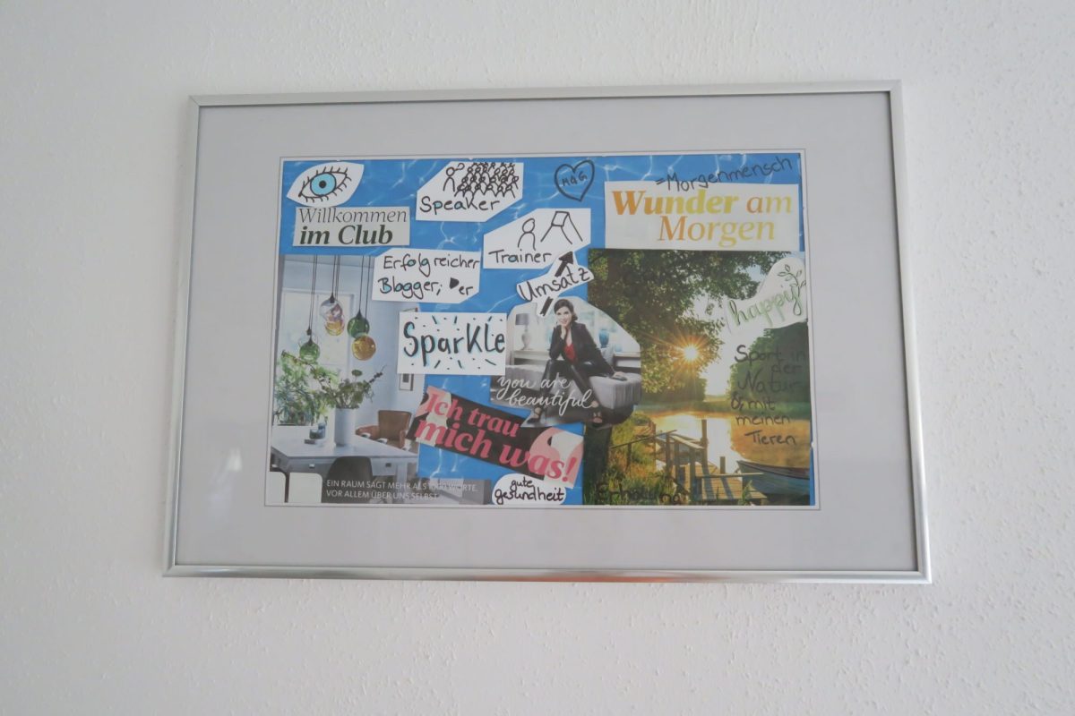 Visionboard2-1.jpeg Visionboard2-1.jpeg